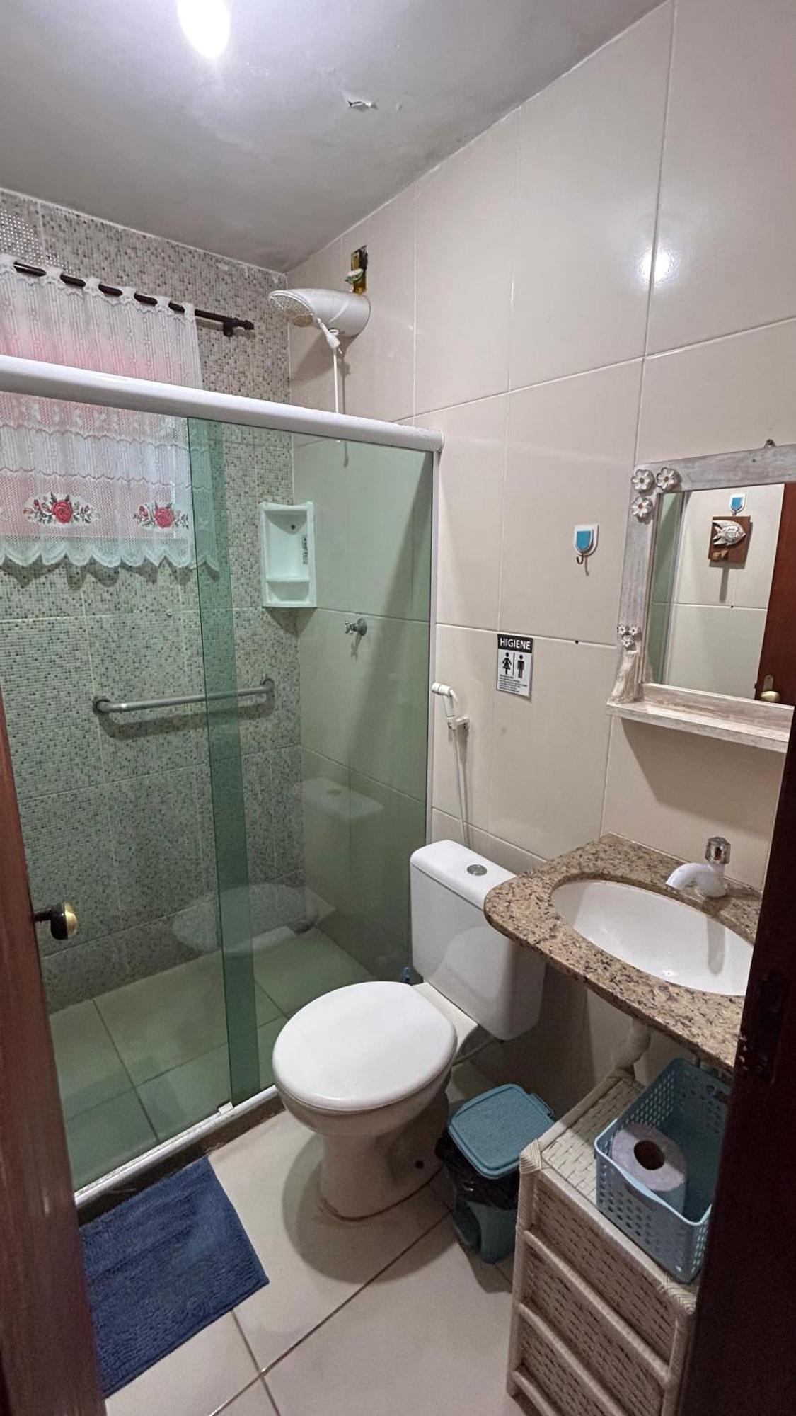 Casa 30 Metros Do Mar De Arraial Do Cabo Com Area Gourmet Privativa Villa Room photo